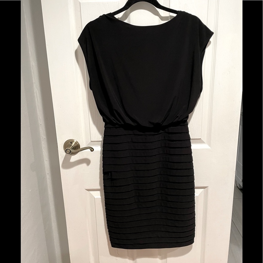 Adrianna Papell Dress